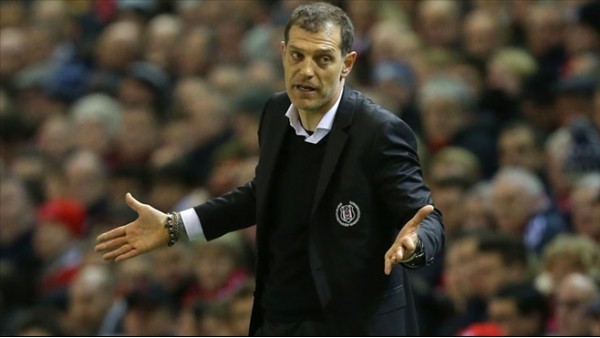 Bilic kararsız kaldı