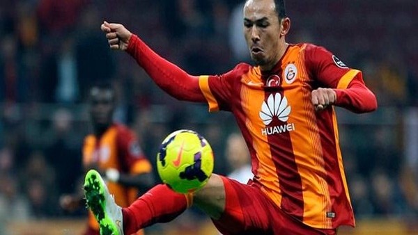 Umut Bulutu Sivasta bekleyen büyük tehlike!