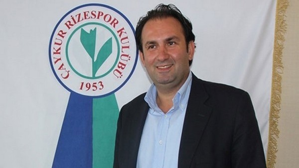 Çaykur Rizespor, lige konsantre oldu
