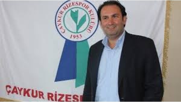 Çaykur Rizespor, taraftarından destek istedi