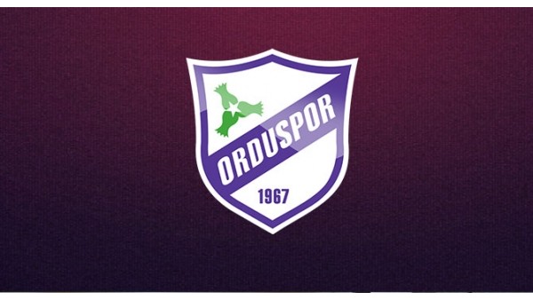 Orduspor'da Elazığspor hazırlıkları devam ediyor