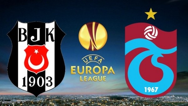 Liverpool-Beşiktaş Star TV, Trabzonspor-Napoli D-Smart