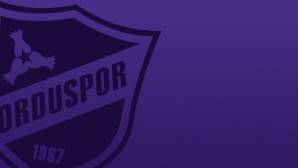 Orduspor'da Antalyaspor mesaisi start aldı