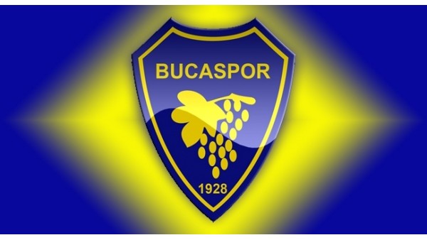 Bucaspor, transfer yasağına ilginç formül üretti