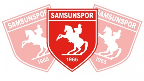 Samsunspor'dan son günde 2 transfer birden