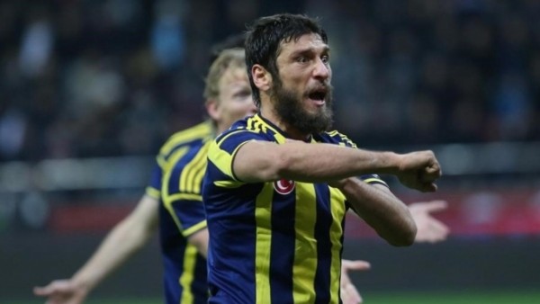 Fenerbahçe son 10 yılın en iyisi!