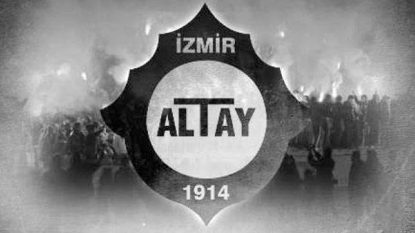 Altay'dan tam 7 transfer!