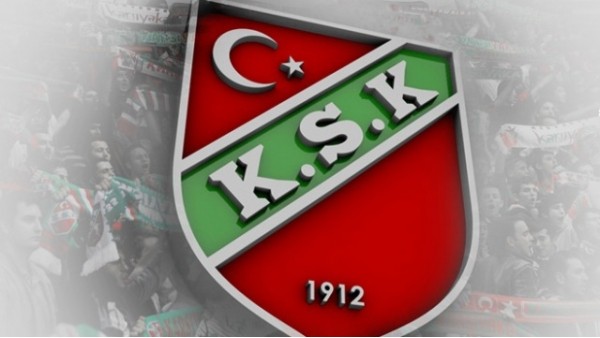 Karşıyaka'da transfer yasağı kalkmadı!