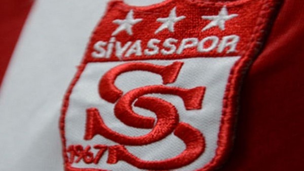 Medicana Sivasspor ile Akhisar Belediyespor ligde 6. randevuda