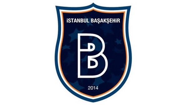 İstanbul Başakşehir'de hedef galibiyet