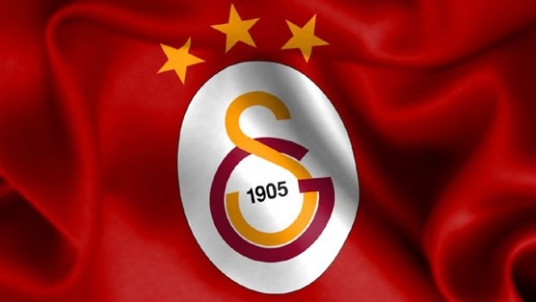 Galatasaray'a şok üstüne şok!