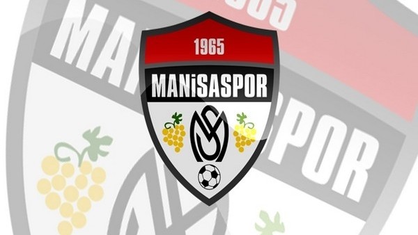 Manisaspor, çıkış peşinde