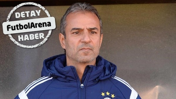 İsmail Kartal ne demişti ne yaptı?