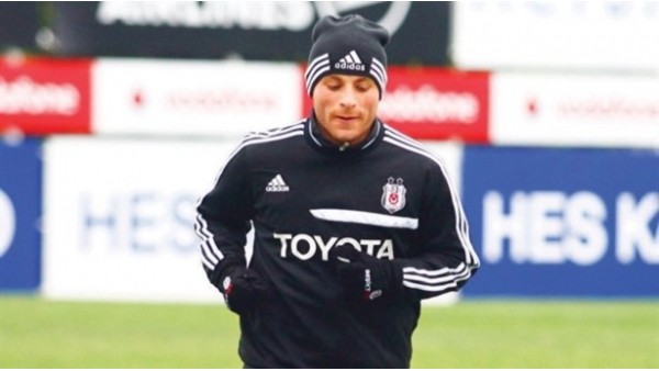 Gökhan Töre'nin altın dönemi