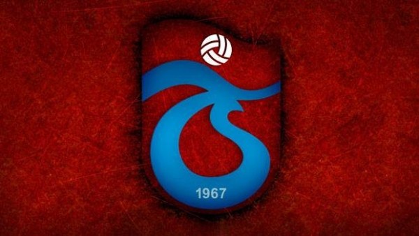 Trabzonspor'a iki müjde birden 