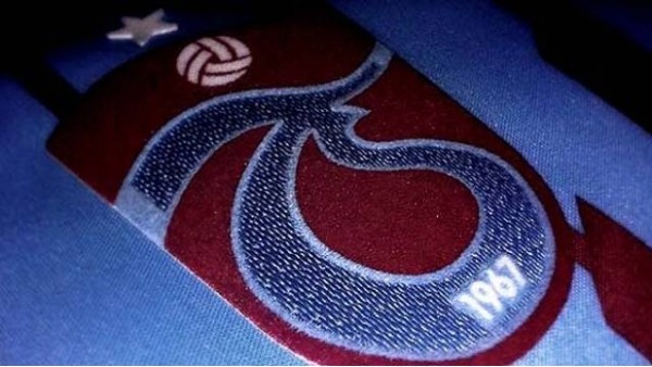 Fenerbahçe maçı öncesi Trabzonspor'a büyük şok