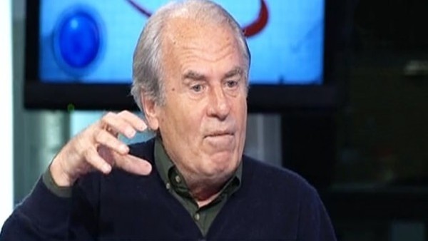 Mustafa Denizli, Beşiktaş'ın oyununu eleştirdi