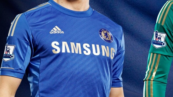 10 yıllık birliktelik sona erdi!