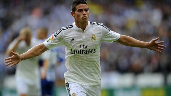 Real Madrid kazandı ama hasar aldı