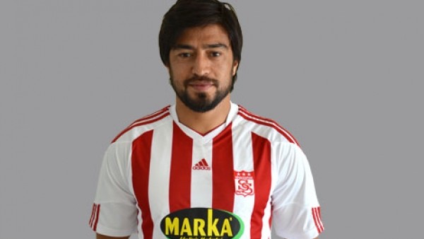 İbrahim Toraman operasyon geçirdi