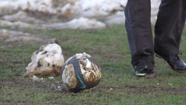 Süper Lig ekibine büyük şok!
