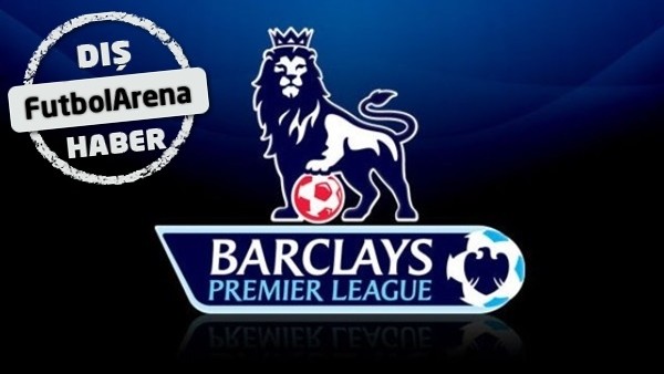 Premier Ligde dev anlaşma