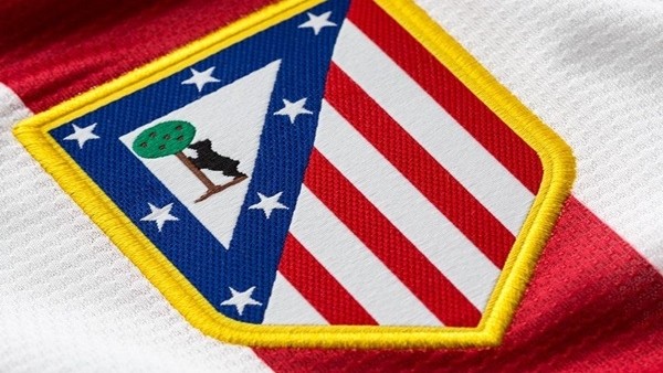 Atletico Madrid'den Türkiye'ye yatırım!