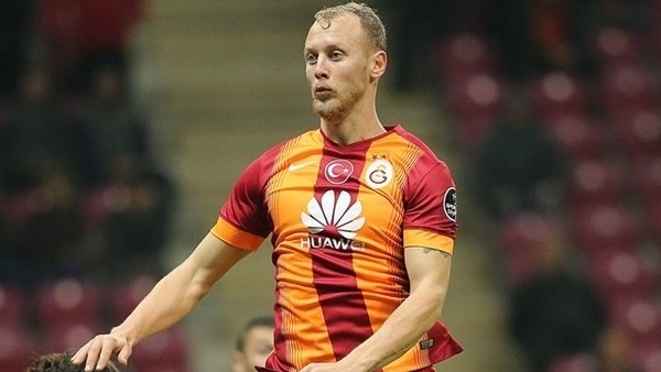 Galatasaray'a müjdeler geldi! Tek eksik kaldı...