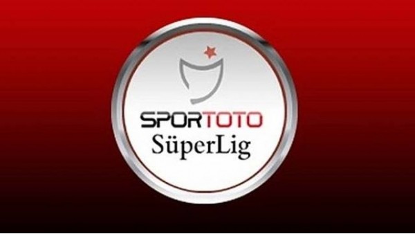 Spor Toto Süper Lig 56 yaşında