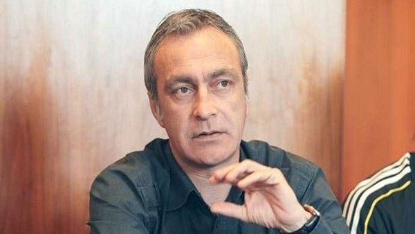 Önder Özen: 'Keşke Beşiktaş Telles'i alabilseydi