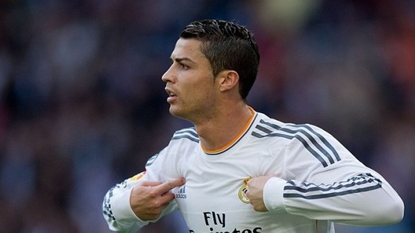Cristiano Ronaldo sezon sonunda satılıyor