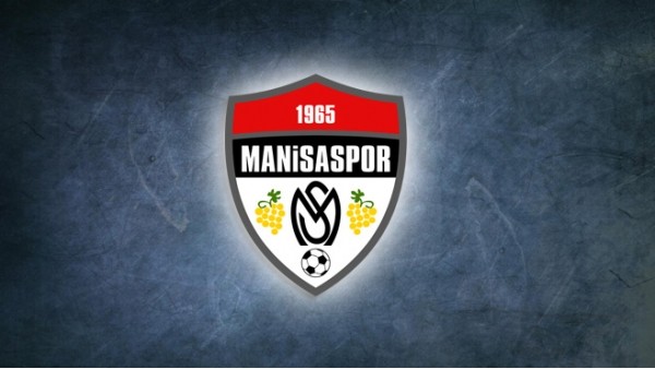 Manisaspor kartı alana Boluspor maçı bileti bedava