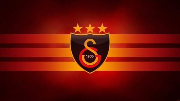 Galatasaray'da sakatlık şoku! Oyundan çıktı...
