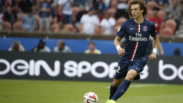 PSG evinde yine yenilmedi, rekora ortak oldu