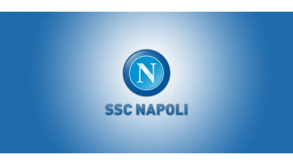 Napoli resmi hesabından kızdıran hata!