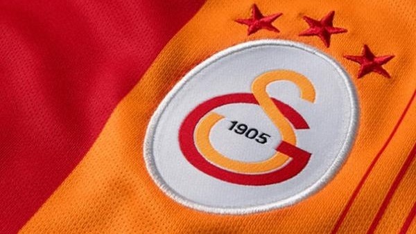 Galatasaray'ın Sivas kadrosu belli oldu