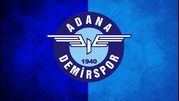 Adana Demirspor'un 7 maçlık serisi son buldu