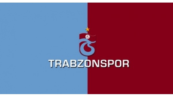 Trabzonspor çıkış peşinde 