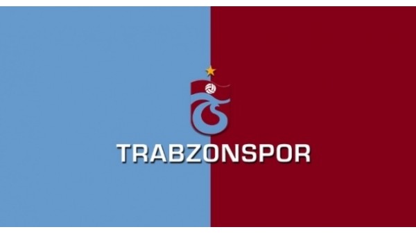 Trabzonspor çıkış peşinde