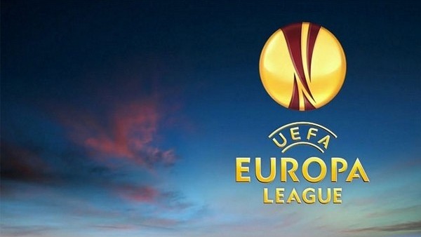 Olympiakos elendi! Türkiye, UEFA'da ilk 12'yi garantiledi 