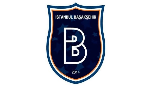 İstanbul Başakşehir'de hedef galibiyet