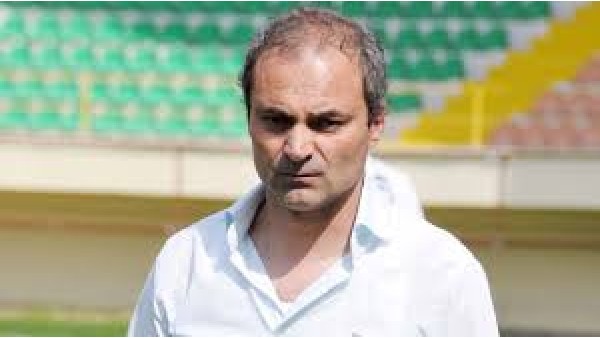 Giresunspor, Denizlispor'u düşünüyor