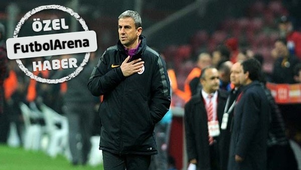 Fenerbahçe kaybetti Galatasaray coştu!