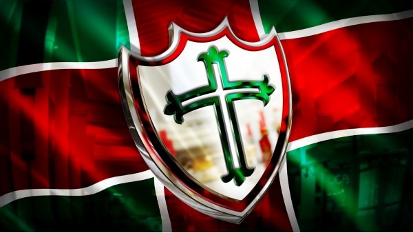 Hayatta kalabilmek için tüm futbolcuları satışa çıkardılar!