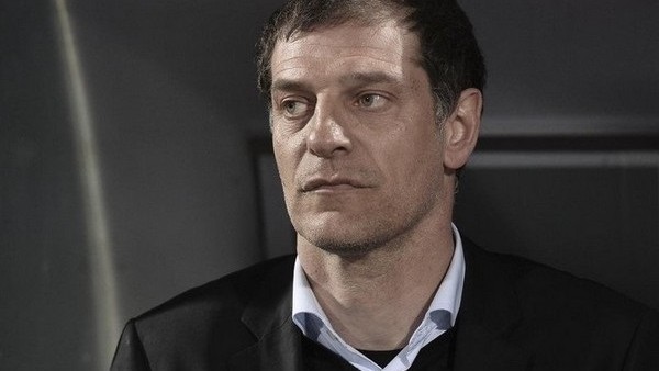 Slaven Bilic'in Bursaspor korkusu!