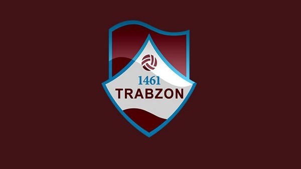 1461 Trabzon'da hedef galibiyet