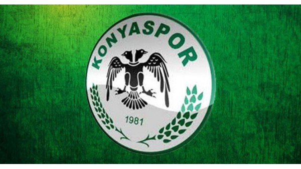 Torku Konyaspor bahane üretmiyor