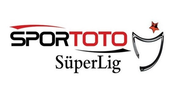 Son 5 yılın en iyi Süper Lig'i