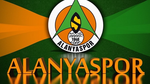 Albimo Alanyaspor'da, Bucaspor mesaisi