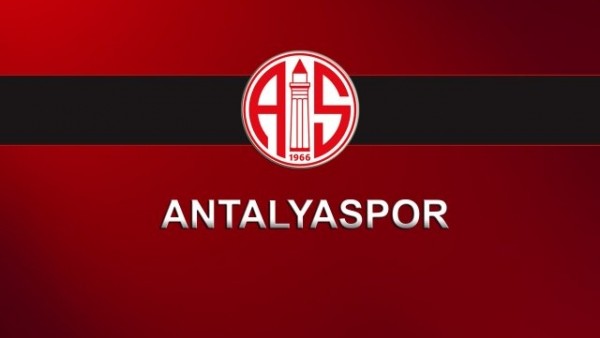 Antalyaspor'da futbolculara ağır fatura